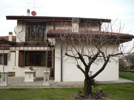 prima dell'intervento